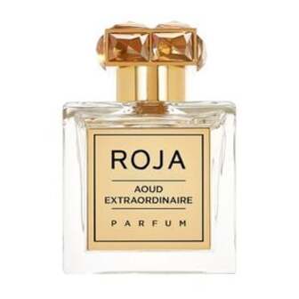 Roja Parfums Aoud Extraordinaire Парфуми унісекс, 100 мл