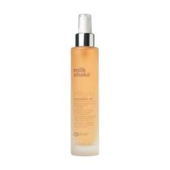 Олія milk_shake Integrity Incredible Oil для пошкодженого волосся, 100 мл