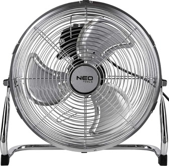 Вентилятор підлоговий Neo Tools 90-009