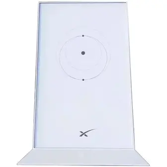 Starlink Gen 2 Router (OEM) (79008795) Stylus approved