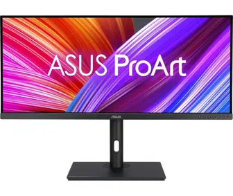 Монітор 34" Asus ProArt PA348CGV (90LM07Z0-B01370)