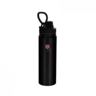 Термопляшка Sport 720 мл Black Rose Collection Berlinger Haus BH-7768