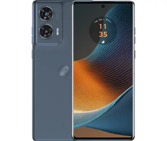 Moto Edge 50 fusion 8/256 Forest Blue (PB3T004)