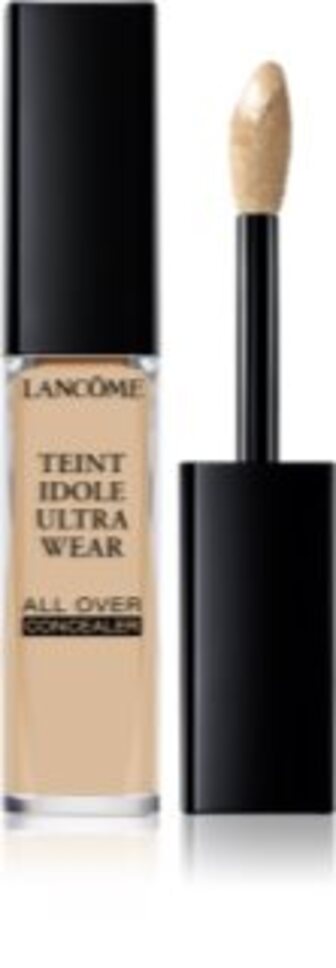Teint Idole Ultra Wear All Over Concealer