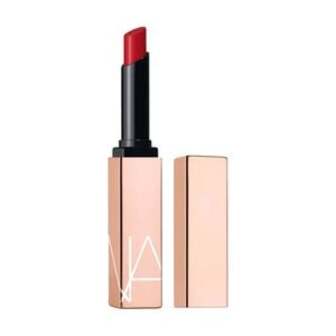 Зволожувальна помада для губ Nars Afterglow Sensual Shine Lipstick 222 Voltage, 1.5 г