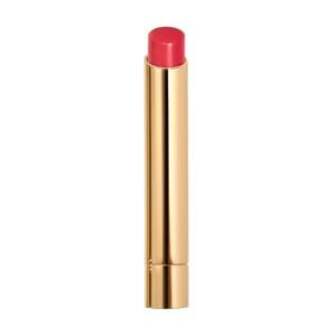 Інтенсивна помада для губ Chanel Rouge Allure L'extrait Lipstick 834, 2 г (змінний блок)