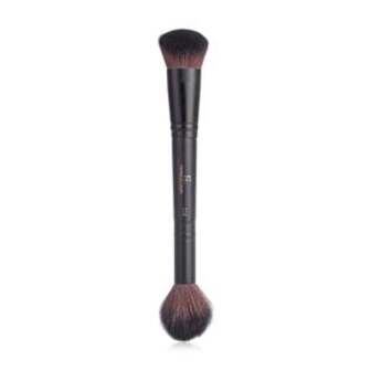 Пензель для контурингу обличчя Patricia Ledo Expert Brush Contouring 104