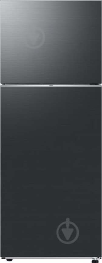 ВИТРИНА! Холодильник Samsung RT47CG6442B1UA