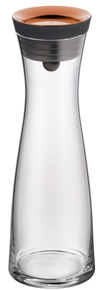 Графін WMF 617706600 Basic 1 л Copper