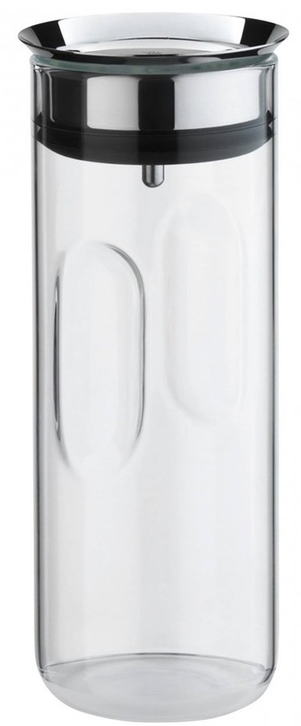 Графін WMF 651046040 MOTION 0,8 л