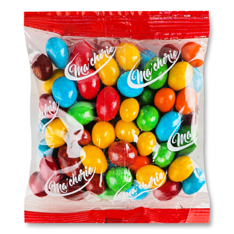 Драже Ma'cherie Babybon, 100г