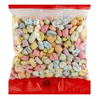 Драже Ma'cheriee Gems, 100г