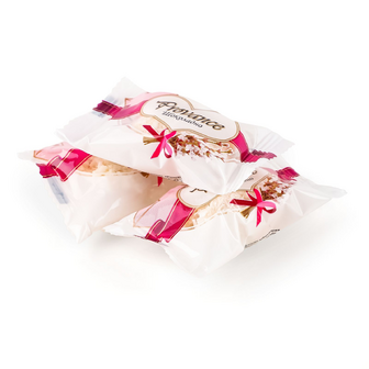 Цукерки Shokoladno Provance, 100г