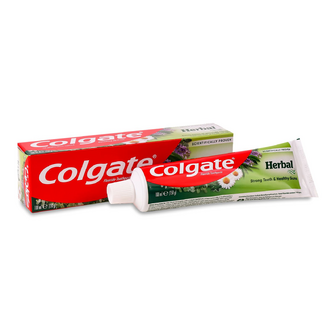 Паста зубна Colgate Herbal, 100мл