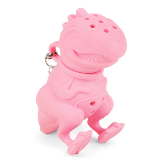 Заварник для чаю Оффтоп силіконовий GSB10049, шт