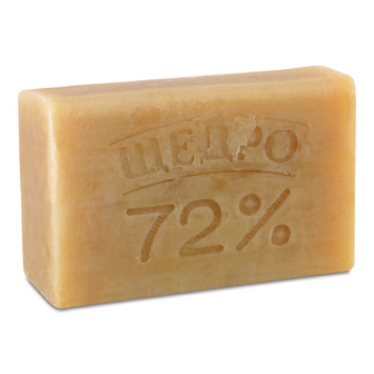 Мило господарче «Щедро» 72%, 150г