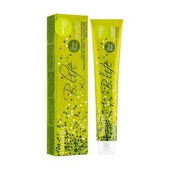 Напівперманентна крем-фарба для волосся FarmaVita B. Life Color Hair Colouring Cream 6.0 Темний блондин, 100 мл