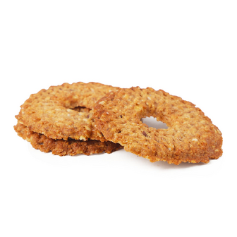 Печиво Delicia «Фітнес» здобне , 100г