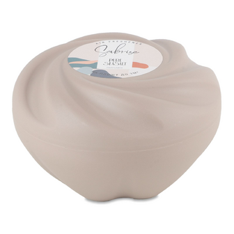 Освіжувач повітря Sabrise Pure Seasalt гелевий, 150г