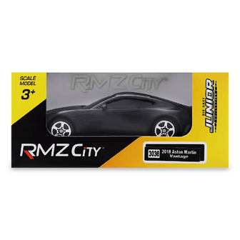 Іграшка RMZ City Авто Aston Martin Vantage D3, шт