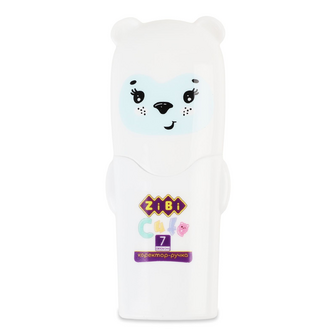 Коректор-ручка ZiBi Kids line Cute ZB.2902, 7мл