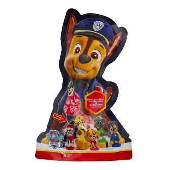 Набір BIP Holland Paw patrol розваги з льодяником, 10г