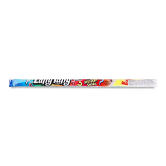 Цукерка Laffy Taffy смак таємниця жувальна, 23г