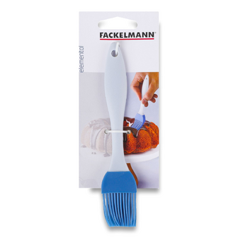 Пензлик кондитерський Fackelmann Elemental 670442, шт