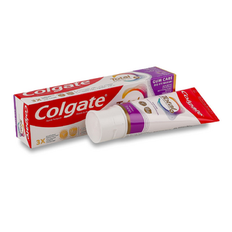 Паста зубна Colgate Total Gum Сarе, 75мл