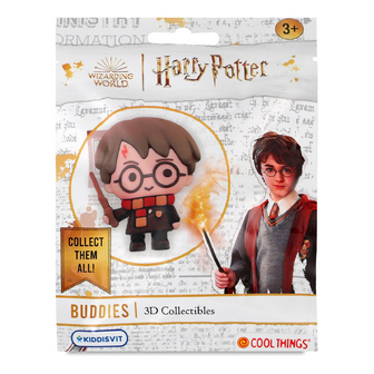Іграшка Cool Things Фігурка Harry Potter CT-24200, шт