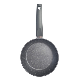 Сковорідка Pepper Корсо 28 см PR-2308-28, шт
