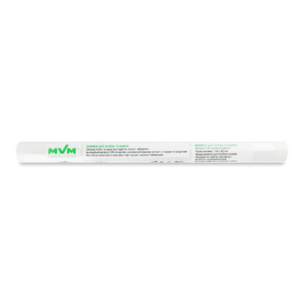Килимок MBM Home для полиць та ящиків DM-1200T, шт