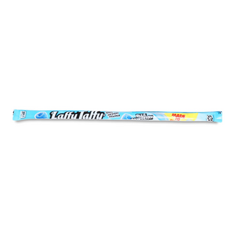 Цукерка Laffy Taffy малина блакитна жувальна, 23г