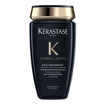 Шампунь Kerastase Chronologiste Bain Regenerant, 250мл