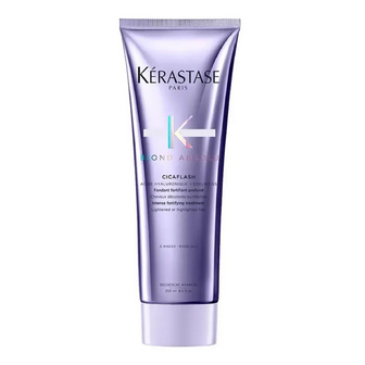Догляд за волоссям Kerastase Blond Absolu Cicaflash, 250мл