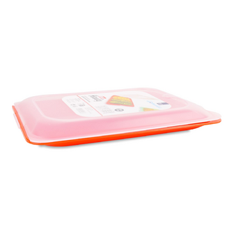 Контейнер для зберігання нарізки Diomedea Handy Box A-50, шт