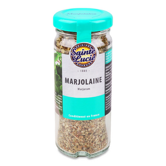 Майоран Sainte Lucie, 8г