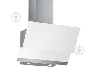 ВИТРИНА! Вытяжка Bosch DWK065G20R