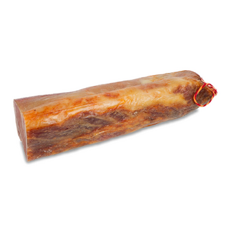 Корейка Estirpe Negra Ломо Себо іберіко, 100г