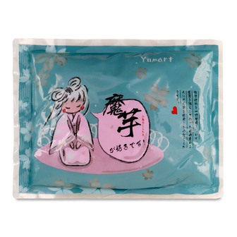 Спагеті Yumart Shirataki, 200г