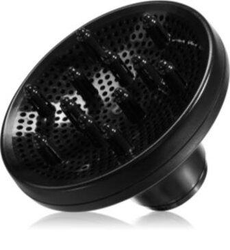 Diffuser DSL