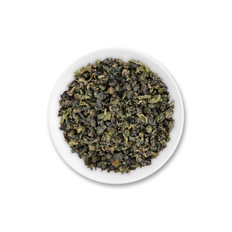 Чай Tie guan yin улун A, 100г