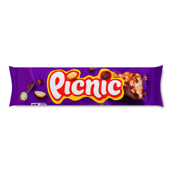 Батончик Picnic, 48г