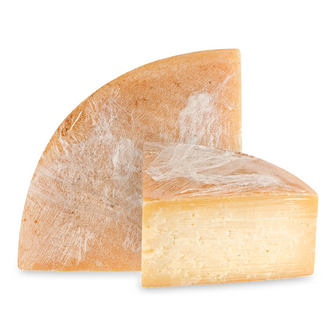 Сир Moro Cheese Refiners настояний у вині Prosecco Doc 56%, 100г