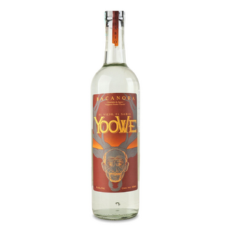 Баканора Yoowe, 0.7л