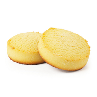 Печиво Delicia «Кукурудзяне» здобне, корекс, 100г