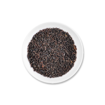 Чай чорний English Tea Shop Ассам, 100г