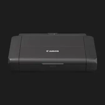 Принтер струменевий Canon BX110 (7069C027) (Уцінка)