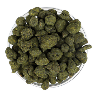 Чай Ginseng улун, 100г