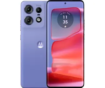 Moto Edge 50 Pro 12/512 Luxe Lavender (PB1J0053RS)